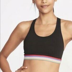 🎄7 FOR $50 SALE!!!!! Old Navy active sports bra